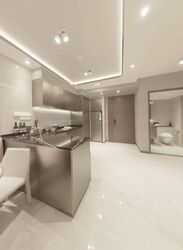 Chuan Park (D19), Condominium #485385151